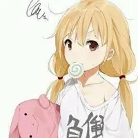 宅男影院影迷头像